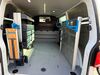VW T6 andere deutschland