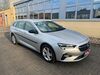 Opel Insignia meinborn