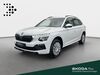 Skoda Kamiq rabenau
