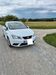 Seat Ibiza oberheimbach