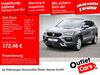 Seat Ateca dorn-duerkheim