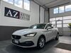 Seat Leon ober-hilbersheim