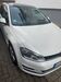 VW Golf siebeldingen