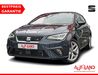 Seat Ibiza remscheid