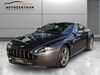 Aston Martin V8 Vantage Aichtal