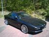 BMW 850 Deutschland