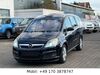 Opel Zafira dorn-duerkheim