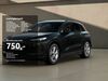 Audi Q6 e-tron niederduerenbach