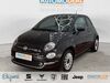 Fiat 500 hueckeswagen