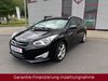 Hyundai i40 kratzenburg