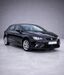 Seat Ibiza enzkloesterle