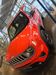 Jeep Renegade hottelstedt