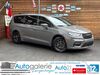 Chrysler Pacifica rehlingen