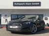 Audi A5 landshut