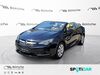 Opel Cascada muehlstedt