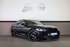 BMW 540 walhausen