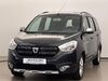 Dacia Lodgy kuehbach