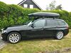 BMW 330 fredersdorf-vogelsdorf