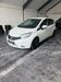 Nissan Note bl|nordrhein-westfalen
