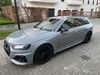 Audi RS4 bl|nordrhein-westfalen