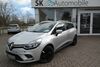 Renault Clio meinborn