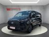 Ford Tourneo Custom hottelstedt