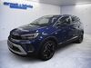 Opel Crossland (X) grafenhausen