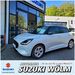 Suzuki Swift ruttersdorf-lotschen