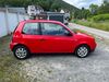 Seat Arosa Hausen (Wied)