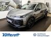 VW T-Roc boffzen