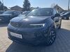 Opel Mokka juetrichau