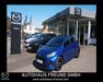 Mazda 2 niederhosenbach