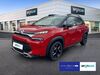 Citroen C3 Aircross nieder-hilbersheim