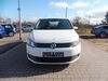 VW Touran stadecken-elsheim