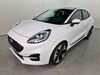 Ford Puma siebeldingen