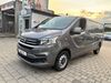 Fiat Talento schenkenzell