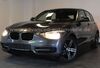 BMW 116 roedelmaier