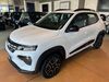 Dacia Spring Albisheim (Pfrimm)