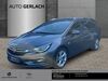 Opel Astra dorn-duerkheim