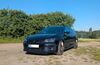 Seat Leon kreis|bad-toelz-wolfratshausen