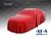Ford Tourneo Custom osthausen-wuelfershausen