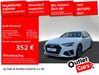 Audi A4 aichtal