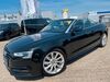 Audi A5 wiersdorf