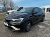 Renault Arkana juetrichau