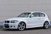 BMW 123 Kirchheim an der Weinstraße