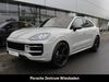 Porsche Cayenne dittelsheim-hessloch