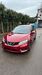 Nissan Pulsar obergriesbach