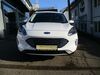 Ford Kuga grafenhausen