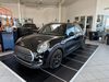Mini ONE geisenfeld
