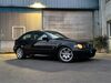 BMW 316 stockhausen-illfurth